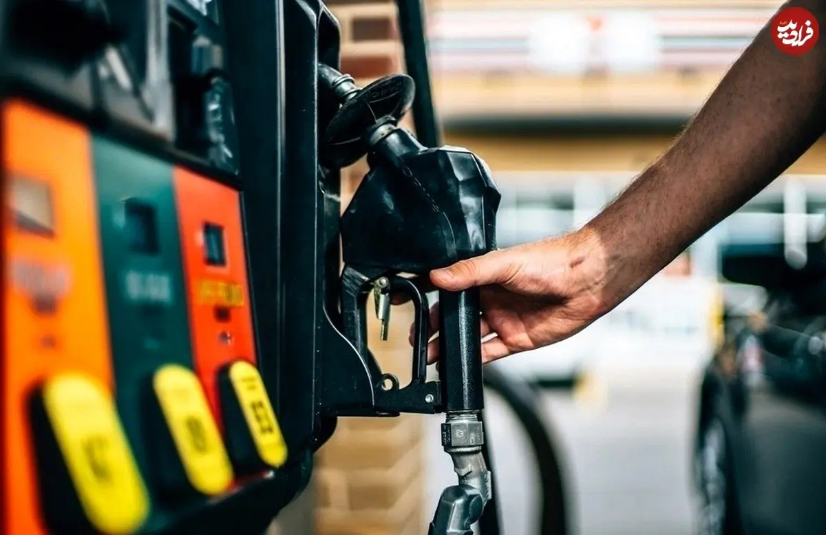 جزییات سهمیه‌بندی بنزین برای افراد دارای چند خودرو