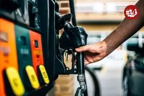 جزییات سهمیه‌بندی بنزین برای افراد دارای چند خودرو