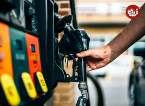 جزییات سهمیه‌بندی بنزین برای افراد دارای چند خودرو