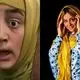 ببینید| ناگفته‌های لیلا برخورداری از نقش «کبری» در سریال «خواب و بیدار» 
