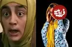 ببینید| ناگفته‌های لیلا برخورداری از نقش «کبری» در سریال «خواب و بیدار» 