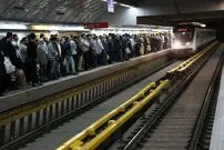 حمل‌ونقل عمومی تهران رایگان شد