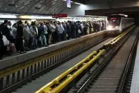 حمل‌ونقل عمومی تهران رایگان شد