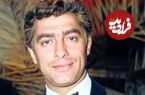 عکس؛ سفر در زمان؛ «محمدعلی کشاورز در کنار فردین و ناصر ملک‌مطیعی»؛ 43 سال قبل