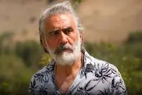 بستری شدن «رضا توکلی» در بیمارستان؛ مردم برای بهبودی‌ام دعا کنند