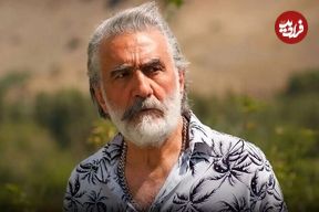بستری شدن «رضا توکلی» در بیمارستان؛ مردم برای بهبودی‌ام دعا کنند