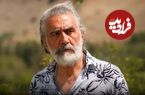 بستری شدن «رضا توکلی» در بیمارستان؛ مردم برای بهبودی‌ام دعا کنند