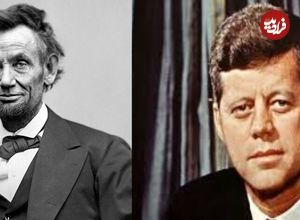 (ویدئو) نگاهی به ۱۰ ترور مهم تاریخ؛ از جان اف کندی تا آبراهام لینکن