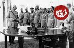 سفر در تاریخ؛ رضا شاه از ارتباط با ژاپن خرسند بود؛ رضاشاه گویی ناپلئون آن عصر بود