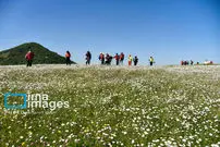 تصاویر| اردیبهشت، بهترین زمان برای سفر به مناطق زیبای ایران