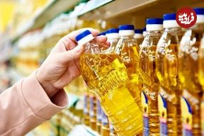 تصمیم جدید دولت برای جبران کمبود روغن در بازار