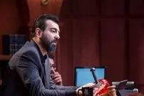 (عکس) بازیگر «آقای قاضی» با تیپ و استایل بهاری؛ بهزاد خلج در 49 سالگی
