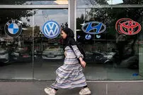 قیمت محصولات ایران‌خودرو و سایپا امروز سه‌شنبه ۲۰ مرداد ۱۴۰۵
