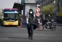 شوک بزرگ به اشتغال بانوان