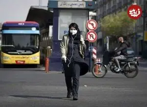 شوک بزرگ به اشتغال بانوان