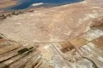 (عکس) رازهای آبادانی تمدن بین النهرین: کشف شبکه عظیم کانال های ۳۰۰۰ ساله در عراق