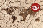 روش عجیب انگلیسی‌ها برای کاهش مصرف آب!