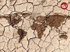روش عجیب انگلیسی‌ها برای کاهش مصرف آب!