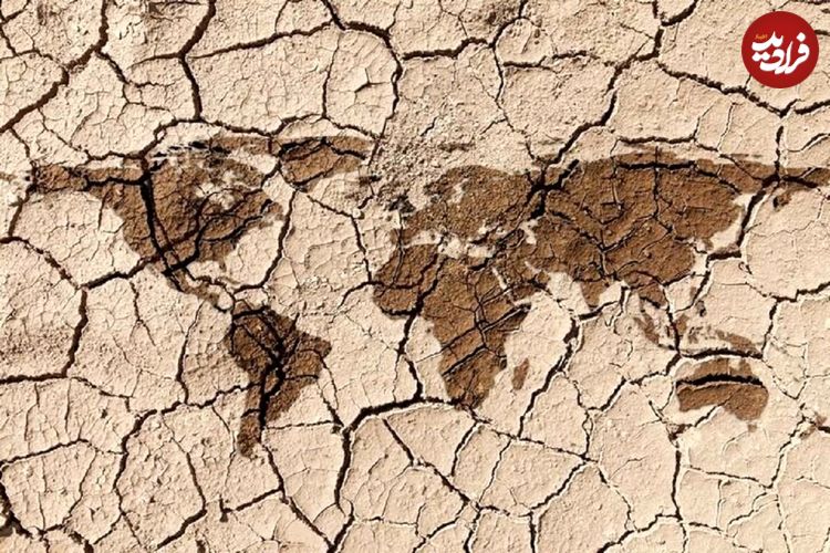 روش عجیب انگلیسی‌ها برای کاهش مصرف آب!