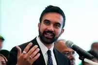 زهران ممدانی کیست؟