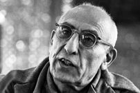 سفر در زمان؛ خاطرات محمود فروغی: بعد از مصدق دیگر سیاست مدار نداشتیم؛همه بروکرات بودند