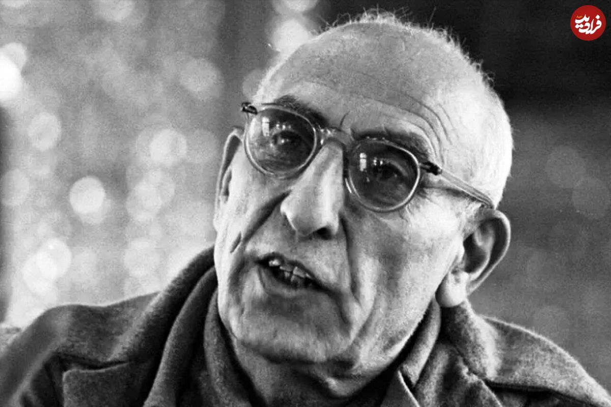 سفر در زمان؛ خاطرات محمود فروغی: بعد از مصدق دیگر سیاست مدار نداشتیم؛همه بروکرات بودند