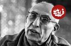 سفر در زمان؛ خاطرات محمود فروغی: بعد از مصدق دیگر سیاست مدار نداشتیم؛همه بروکرات بودند