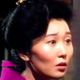 (عکس) تغییر چهره «خانم کایو» در سریال اوشین بعد 40 سال در 70 سالگی