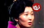 (عکس) تغییر چهره «خانم کایو» در سریال اوشین بعد 40 سال در 70 سالگی