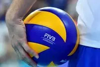 به سیم آخر زدند: روسیه برگردد، ما می‌رویم