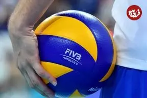 به سیم آخر زدند: روسیه برگردد، ما می‌رویم