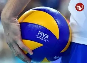 به سیم آخر زدند: روسیه برگردد، ما می‌رویم