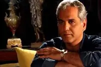 عکس| سفر زمان؛ «مسعود کیمیایی و مهران مدیری» در 79 و 53 سالگی؛ سال 1399