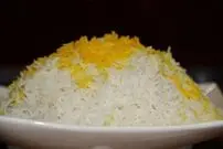 به این دلایل خطرناک هر روز برنج نخورید