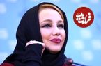 (ویدئو) بهنوش بختیاری: به محمدرضا گفتم غلط کردی من طلاق بگیر نیستم!