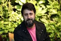 (عکس) دعوای اینستاگرامی رحمت سریال پایتخت با مدیرعامل انجمن اوتیسم