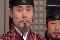 ببینید| سفر به تاریخ؛ پشت‌صحنه سریال «جومونگ»؛ اشتباه «وزیر اعظم» در گفتن دیالوگ