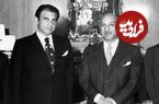 خاطرات محمود فروغی؛ سفر در زمان؛ چگونه ایران و افغانستان به یکدیگر نزدیک شدند؟ افغانستان از ما راه ترانزیت می‌خواست