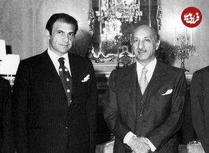 خاطرات محمود فروغی؛ سفر در زمان؛ چگونه ایران و افغانستان به یکدیگر نزدیک شدند؟ افغانستان از ما راه ترانزیت می‌خواست