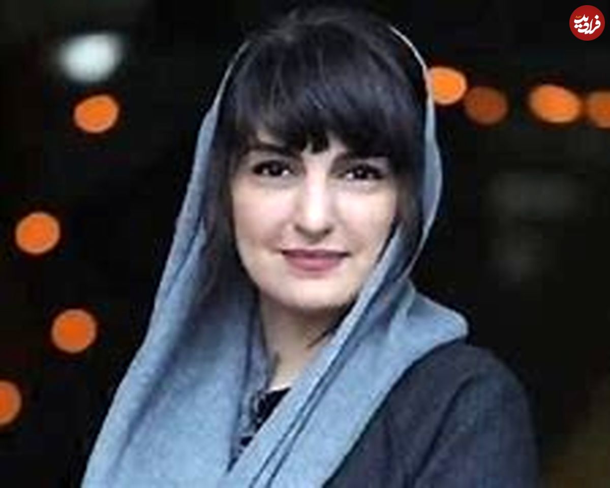 (تصاویر) بیوگرافی و عکس های شخصی مریم شیرازی