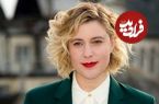 تصاویر؛ عکس های  شخصی، زندگی خصوصی و بیوگرافی گرتا گرویک