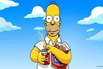 تصاویر| ۱۰ انیمیشن سریالی با پیشرفت بصری در هر فصل