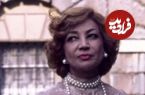 عکس| سفر در زمان؛ «محمدرضا، شمس، اشرف و علیرضا پهلوی» در دوران کودکی؛ اوایل دهه 1300