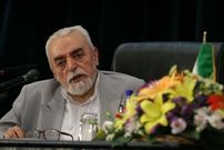 عکس؛ سفر در زمان؛ ۴۴ سال قبل؛ نشست خبری وزیر بازرگانی