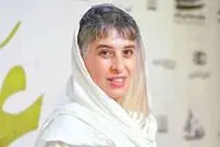 عکس| سفر زمان؛ «فرهاد آئیش و مائده طهماسبی» در سال های نخست ازدواج شان؛ اوایل دهه 70