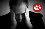 استرس ژنتیکی چیست؟ چگونه بفهمیم به آن مبتلا هستیم؟