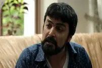 عکس| سفر در زمان؛ تغییر چهره بازیگر نقش جوانی «کبیر» 6 سال بعد سریال آنام