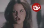 حوادث عجیبی که «جن‌گیر ۲» را به یکی از بزرگ‌ترین شکست‌های تاریخ سینما تبدیل کرد
