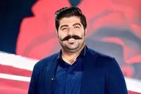 (ویدئو) روزی که بهنام بانی با تلاوت زیبای قرآن در تلویزیون تماشاگران را غافلگیر کرد