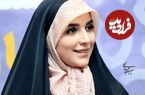 (تصاویر) کاشت موی هادی چوپان، جملات انگیزشی خانم تکواندوکار و تولد مژده لواسانی